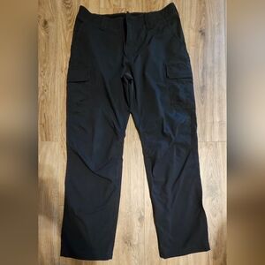 Under Armour Cargo pants